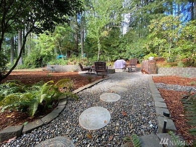 1021 E Benson Loop, Shelton, WA 98584 - photo 2