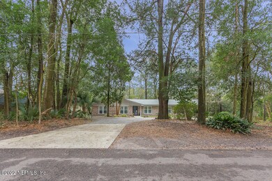7006 Tynan Ave, Jacksonville, FL 32211 - photo 2