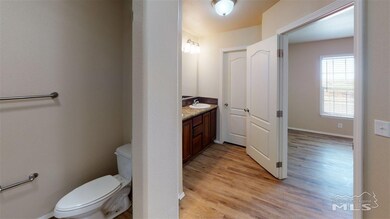 10645 Spur St, Winnemucca, NV 89445 - photo 4