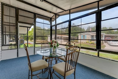 297 Raintree Cir, Deland, FL 32724 - photo 6