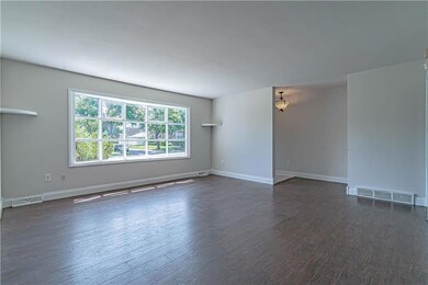 2323 W Tilghman St, Allentown, PA 18104 - photo 6