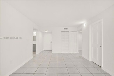 3620 SW 114th Ave unit 2104, Miami, FL 33165 - photo 7