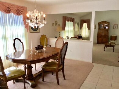 1653 Goldspire Rd, Toms River, NJ 08755 - photo 4