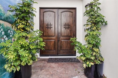 1530 8th St, Manhattan Beach, CA 90266 - photo 3