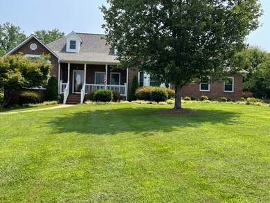 2771 Bear Creek Rd, Cookeville, TN 38506 - photo 2