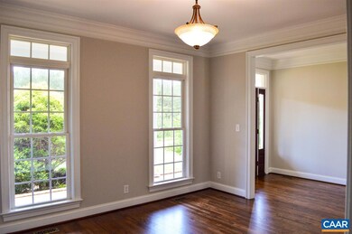 70 Ridgeview Dr, Ruckersville, VA 22968 - photo 5