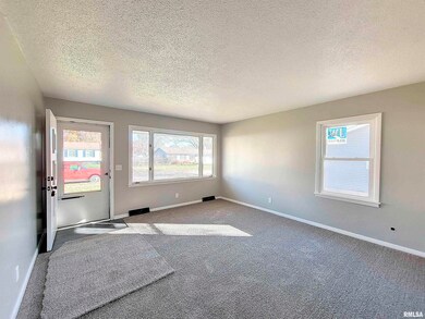 3518 N Pine St, Davenport, IA 52806 - photo 4