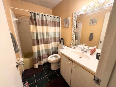 2350 Winston Way, Augusta, GA 30906 - photo 7