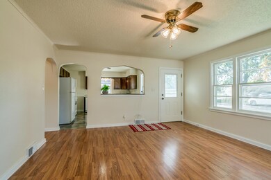 519NAndersonSt91619_0003