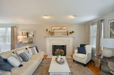 6 Calebs Way, East Falmouth, MA 02536 - photo 4