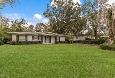 4342 Dazet Ct, Jacksonville, FL 32210 - photo 2