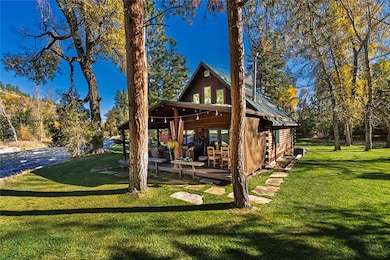 66 Dolan Ln, Columbus, MT 59019 - photo 4