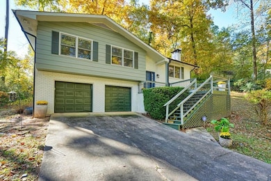 30 Honey Dew Dr, Canton, GA 30114 - photo 3