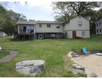 13 Beaulieu St, Westport, MA 02790 - photo 7