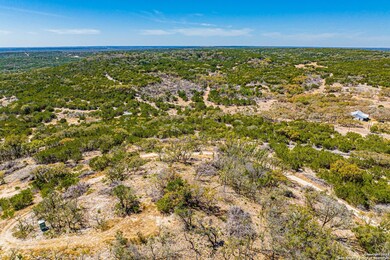 317 Private Road 2410, Hondo, TX 78861 - photo 6
