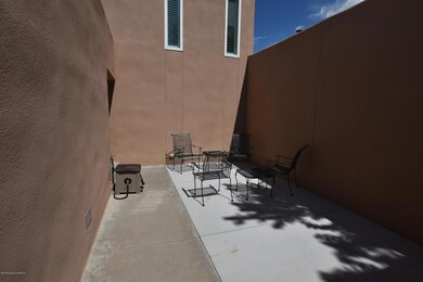 6006 Tee Ct, Farmington, NM 87402 - photo 2
