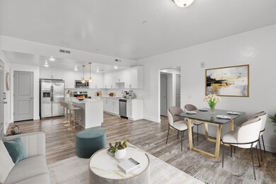 875 S Depot St unit C306, Clearfield, UT 84015 - photo 6