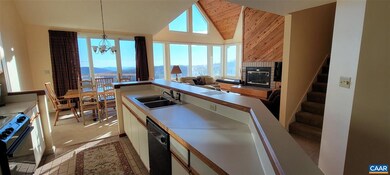 1545 The Cliffs, Roseland, VA 22967 - photo 5