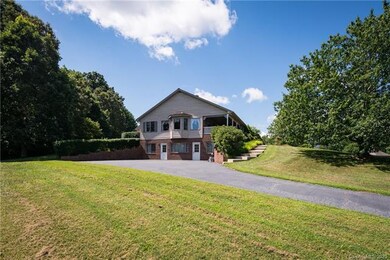 34 Knollview Dr, Asheville, NC 28806 - photo 2