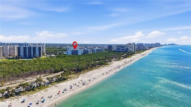 5 Bluebill Ave unit 301, Naples, FL 34108 - photo 3