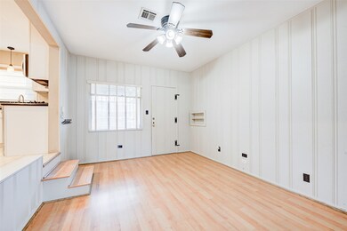900 Gardner St, Houston, TX 77009 - photo 5