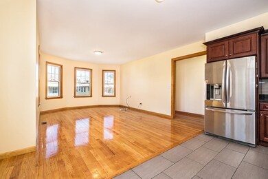 63 Harvard St unit 2, Newtonville, MA 02460 - photo 4