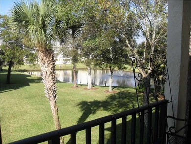 View. Porch