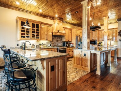 300 Keller Rd, Centerton, AR 72719 - photo 7