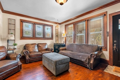 1024 W Elsie St, Appleton, WI 54914 - photo 4