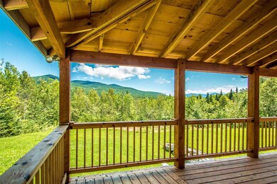 93 Jason Ave, Jefferson, NH 03583 - photo 6