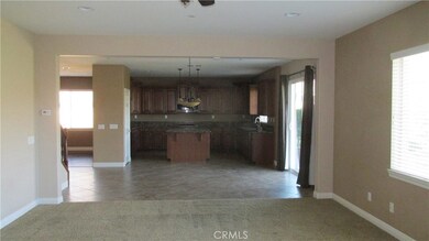 5391 N Valles Dr, San Bernardino, CA 92407 - photo 7