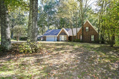 9335 Quail Rd