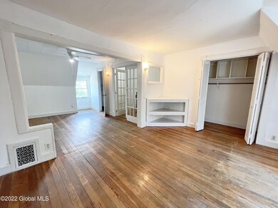 12ManningSquare33