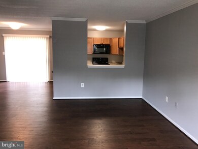 19935 Stoney Point Way, Germantown, MD 20876 - photo 4