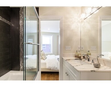 60 Salem St, Boston, MA 02113 - photo 7