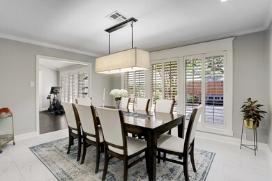 906 Briarbrook Dr, Houston, TX 77042 - photo 5