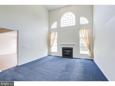 11 Olivia Rd, Hightstown, NJ 08520 - photo 6