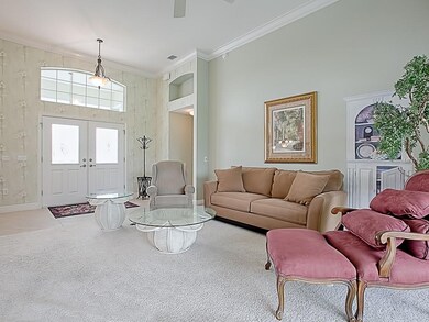 3161 Glenwood Place, The Villages, FL 32162 - photo 6