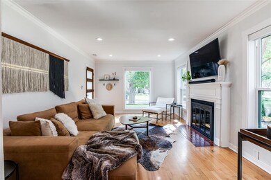 5735 Ellsworth Ave, Dallas, TX 75206 - photo 5