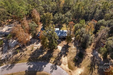 1264 Jones Way SE, Darien, GA 31305 - photo 3