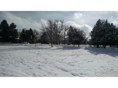 1400 Lodge Ln, Boulder, CO 80303 - photo 3