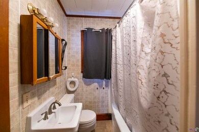 1312 Point St, Houma, LA 70360 - photo 7