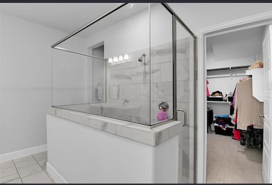 2307 Offerande Dr, Aledo, TX 76008 - photo 6