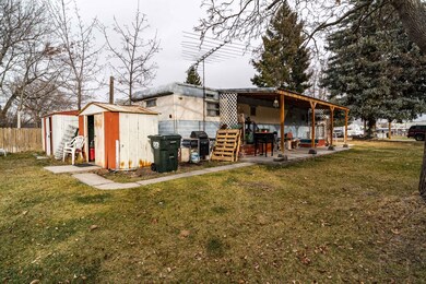 207 Geneva (5 of 23)