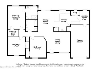001-photo-floor-plan-12002380