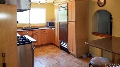 13032 Gladstone Ave, Sylmar, CA 91342 - photo 6