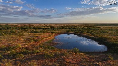 0 State Highway 25, Electra, TX 76360 - photo 7