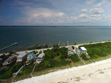 DJI_0255