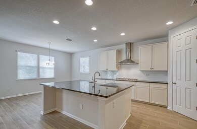 2995 Mccrone Way, Jacksonville, FL 32216 - photo 7