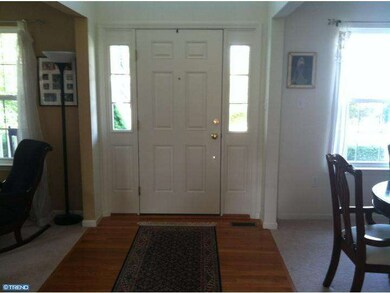 2414 John Henry Dr, Reading, PA 19608 - photo 5